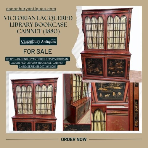Victorian-Lacquered-Library-Bookcase-Cabinet-1880.jpg