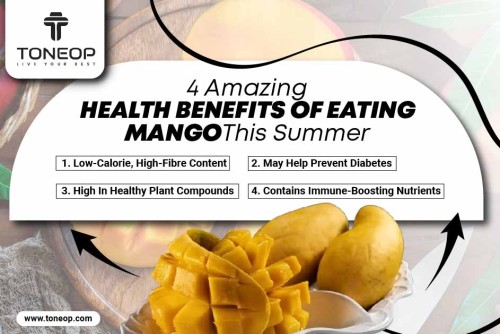 4-Amazing-Health-Benefits-Of-Eating-Mango-This-Summer.jpg