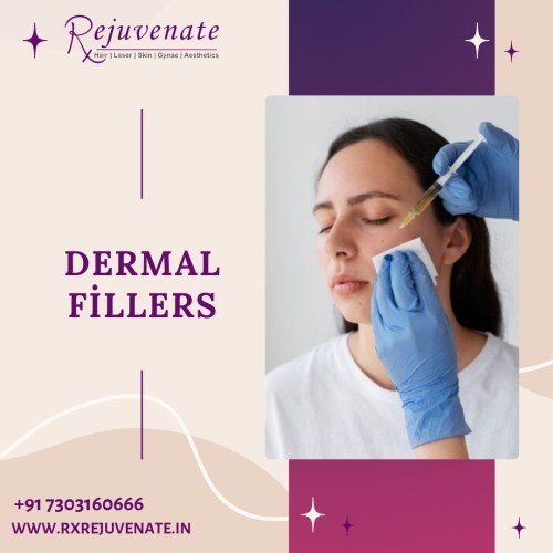 Best-Dermatologist-Clinic-in-Delhi-NCR-2.jpg