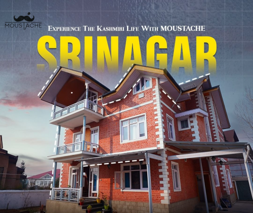 Best-Hotels-near-Dal-Lake-Srinagar-Jammu-and-Kashmir---Moustache-Escapes.png