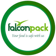 Falconpack-1.jpg