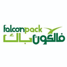 Falconpack-3.jpg