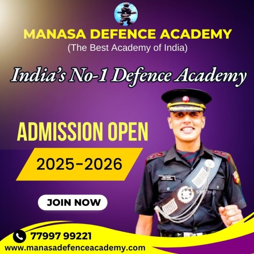 Indias-No-1-Defence-Academy.jpg