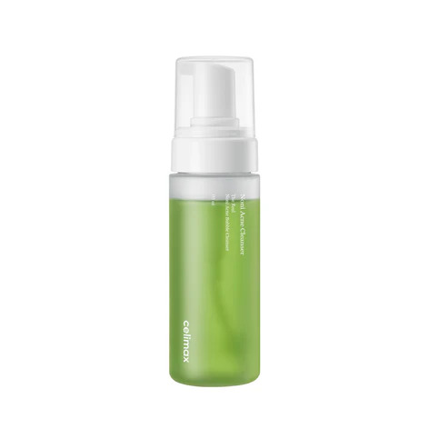 Korean-Skincare-Products-Delivered-in-UAE_-KSA_-GCC-WowDrops.jpg