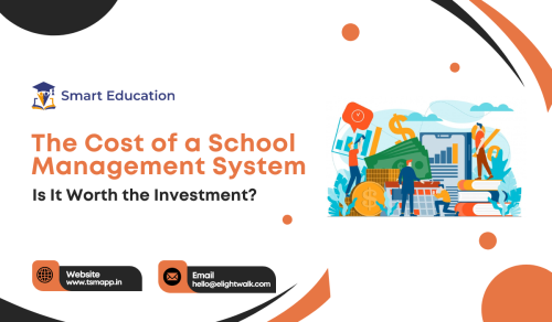 The-Cost-of-a-School-Management-System-Is-It-Worth-the-Investment.png