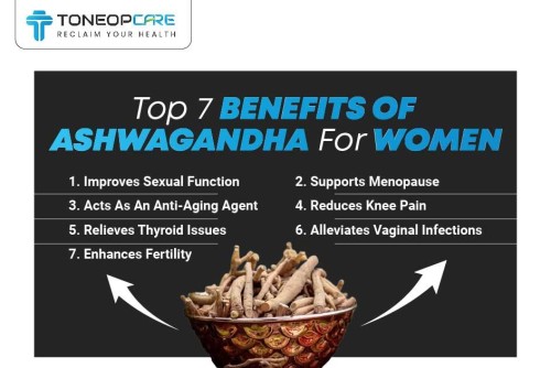 Top-7-Benefits-Of-Ashwagandha-For-Women.jpg