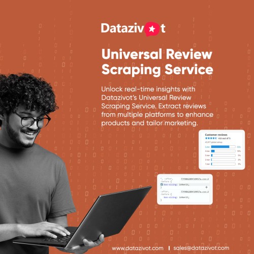 Universal-Review-Scraping-Service.jpg