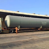 WhatsApp-Image-2024-04-22-at-8.47.09-PM