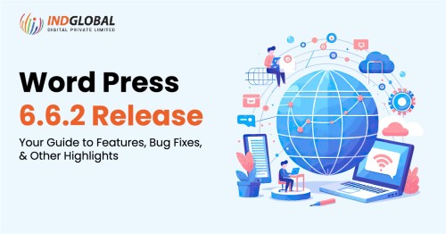 WordPress-6.6.2-Press-Release-Your-Guide-to-features-Bug-fixes--other-Highlights.jpg