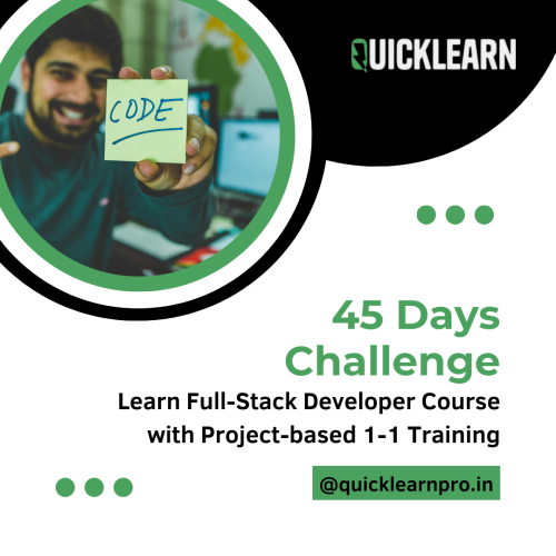 fullstackdeveloper-course-quicklearn.png