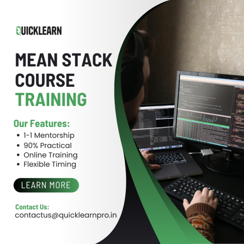 meanstackcoursetraining-quicklearn.png
