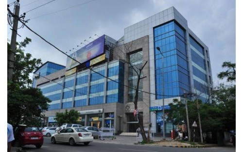 665ffdaba5e36_Sewa-Corporate-Park-770x4811.jpg
