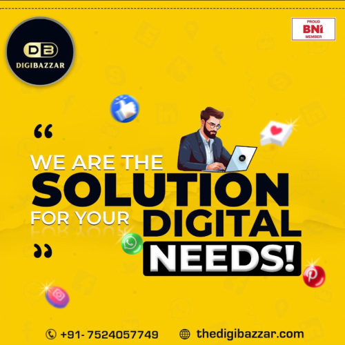 Best-digital-marketing-agency-in-Varanasi.png