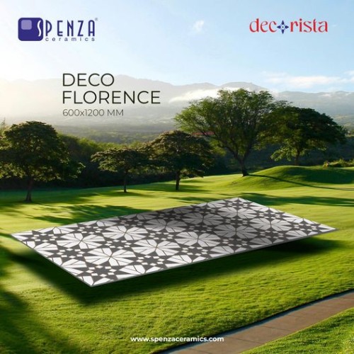 Bold-patterns--timeless-appeal-Deco-Florence-by-Spenza-Ceramics.jpg