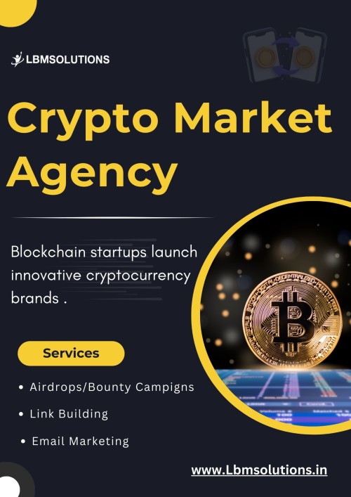 Crypto-Market-Agency-1.jpg