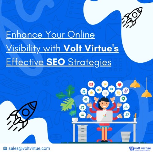 Enhance-Your-Online-Visibility-with-Volt-Virtues-Effective-SEO-Strategies-1.jpg