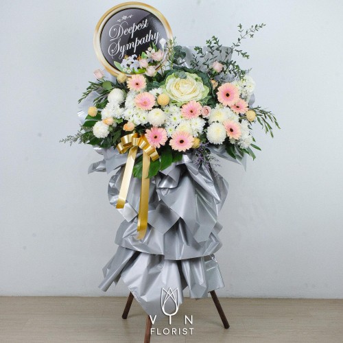 Florist-kl.jpg