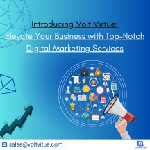Introducing-Volt-Virtue-Elevate-Your-Business-with-Top-Notch-Digital-Marketing-Services.jpg
