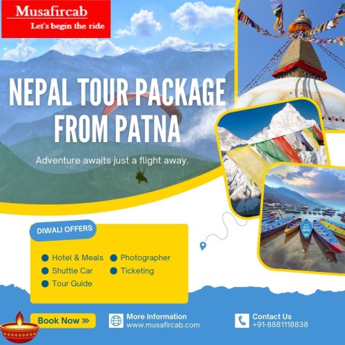 Nepal-Tour-Package-from-Patna-1.jpg