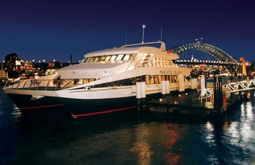 dinner-cruises-sydney-harbour.jpg