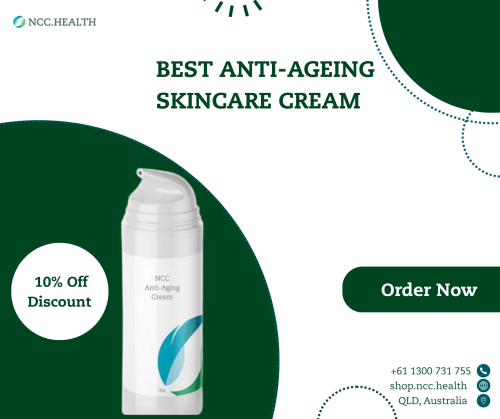 Anti-Ageing-Skincare-Cream.png