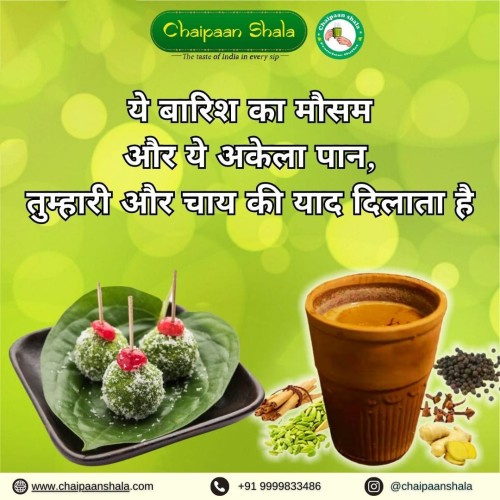Best-chai-paan-franchise-business-models.jpg
