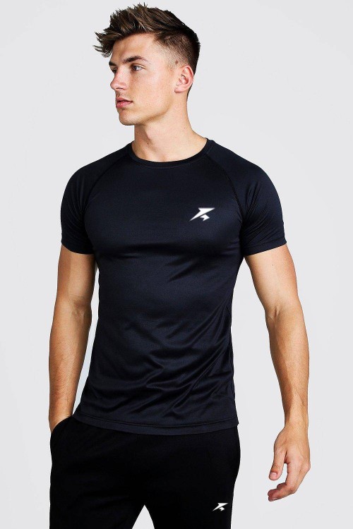 Buy-Gym-TShirt-for-Men-Online-RageFit.jpg