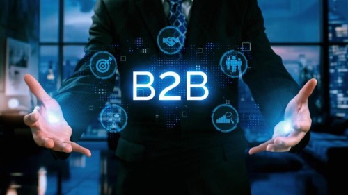 Mastering-B2B-Marketing1.jpg