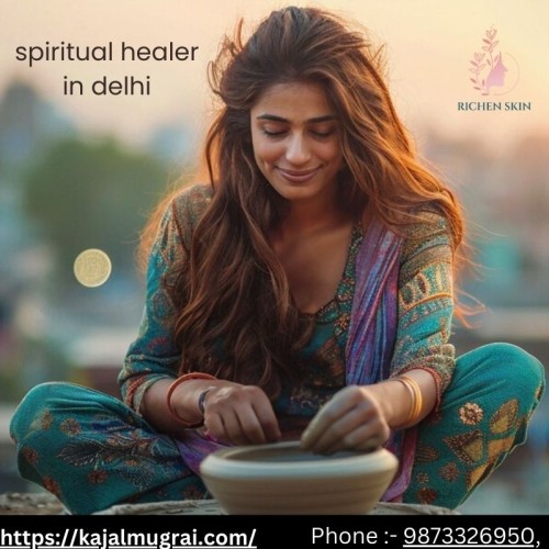 spiritual-healer-in-delhi.jpg