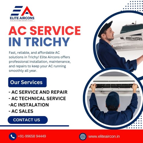 Ac.jpg