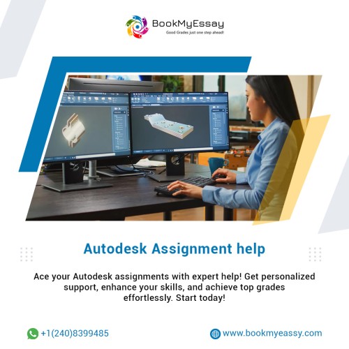 Autodesk-Assignment-help.jpg