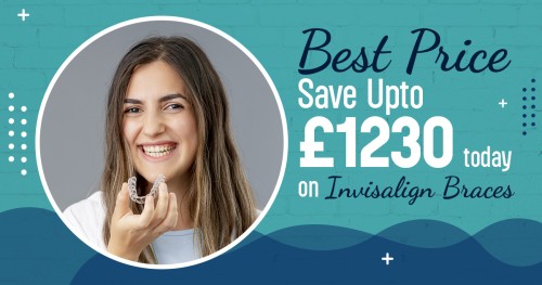Best-Price-Save-Upto-1230-pound-off-on-Invisalign-Braces-Facebook.jpg