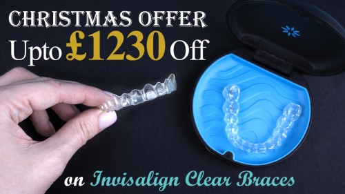 Christmas-Offer-Upto-1230-off-on-Invisalign-braces-Twitter.jpg