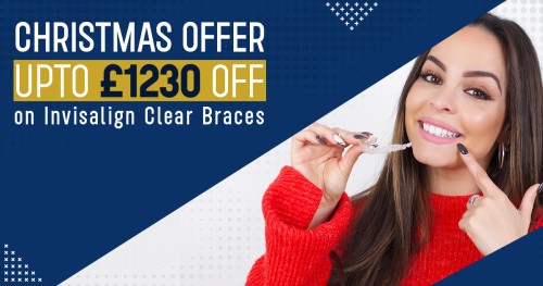 Christmas-Offer-Upto-1230-off-on-Invisalign-braces-facebook.jpg