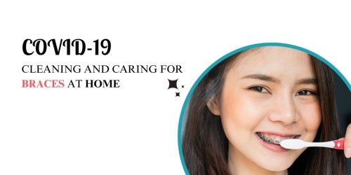 Cleaning-and-Caring-1536x768.jpg
