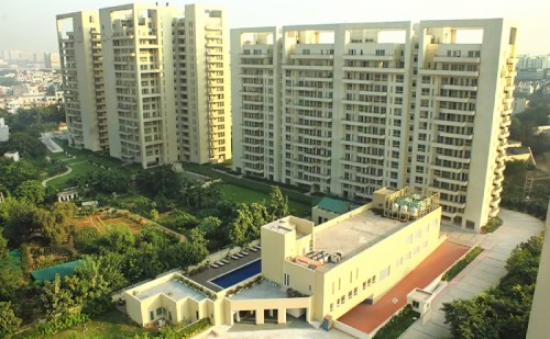 MGF-The-Villas-Apartment-for-Sale-in-Gurgaon.jpg