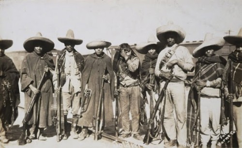 Los-de-abajo-1.jpg