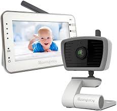 Owlet-smart-baby-monitor-for-newborns.jpg