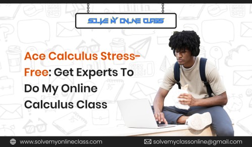 Ace-calculator-stress-free-get-expert-do-my-online-calculus-class.jpg