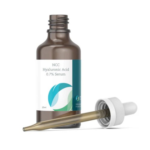 Best-Hyaluronic-Acid-Serum-Australia.jpg