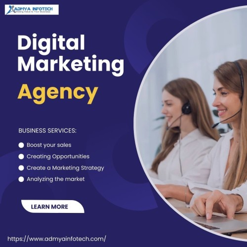 Blue-And-White-Modern-Digital-Marketing-agency-Instagram-Post.jpg