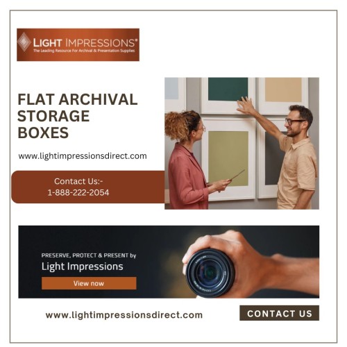 Flat-Archival-Storage-Boxes---www.lightimpressionsdirect.com.jpg