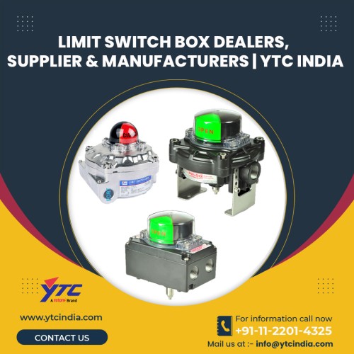 Limit-Switch-Box-Dealers-Supplier--Manufacturers.jpg