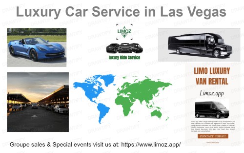 Luxury-Car-Service-in-Las-Vegas.jpg