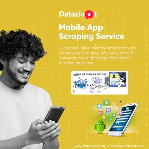 Mobile-App-Scraping-Service-page-post.jpg