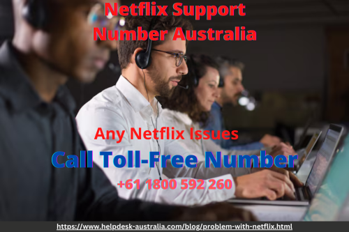 Netflix-Support-Number-Australia.png