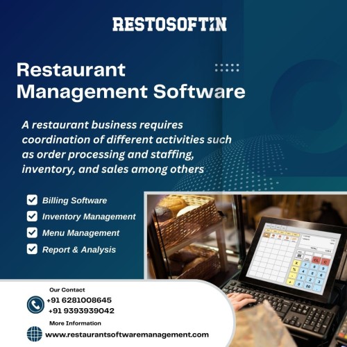 Restaurant-Management-Software.jpg