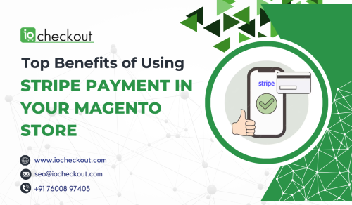 Top-Benefits-of-Using-Stripe-Payment-in-Your-Magento-Store.png