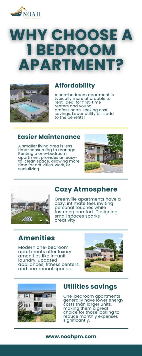 Why-Choose-a-1-Bedroom-Apartment.jpg