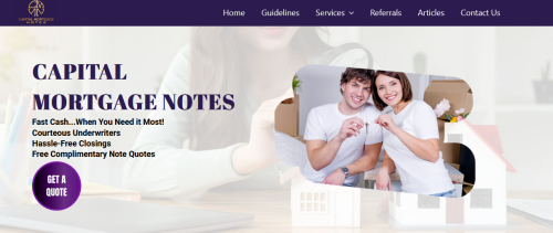 buy-mobile-home-note.png